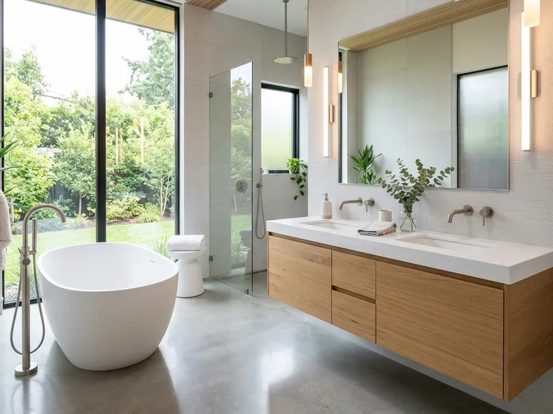 Top-rated plumbing company in Reno, Ohio specializing in emergency plumbing, bathrooms, and pipe repair.
